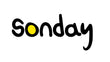 Sonday